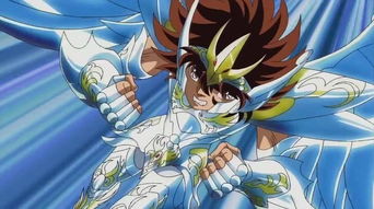 《中二病也要玩游戲》動(dòng)漫游戲開發(fā)的跨界魅力