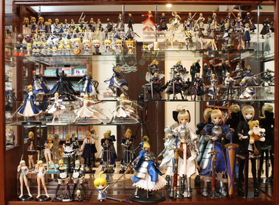 開(kāi)動(dòng)漫店如何正確選址？深度解析與動(dòng)漫開(kāi)發(fā)聯(lián)動(dòng)策略