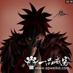 潮州卡通動(dòng)漫設(shè)計(jì)視角下我國(guó)動(dòng)漫產(chǎn)業(yè)的發(fā)展現(xiàn)狀與開(kāi)發(fā)路徑探析