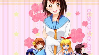 上海動(dòng)漫設(shè)計(jì)培訓(xùn)學(xué)校推薦 如何選擇適合你的動(dòng)漫開(kāi)發(fā)課程