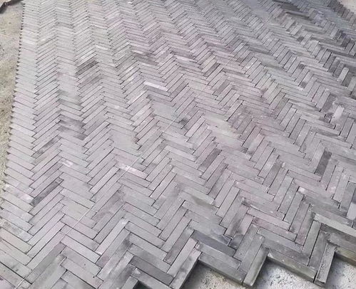 蘭州青磚地磚新報價 冶碩建材專業供應與選購指南