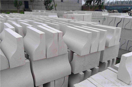 三河廣龍建材 探訪廊坊、寶坻、通州路緣石領域的路緣石廠家