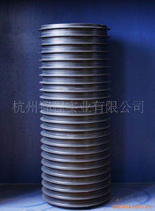 杭州錦程實(shí)業(yè)產(chǎn)品列表 建筑建材類管材與潤(rùn)滑產(chǎn)品