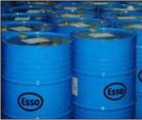 福斯STABYL MO 500潤(rùn)滑脂 許昌地區(qū)專(zhuān)業(yè)供應(yīng)與規(guī)格詳解