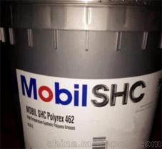 美孚SHC寶力達(dá)462高溫合成聚脲基潤(rùn)滑脂 特性、應(yīng)用與深圳市力源商貿(mào)服務(wù)概覽