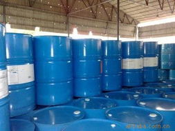 宜興市崢嶸化工 專業(yè)防凍液與潤(rùn)滑產(chǎn)品全解析