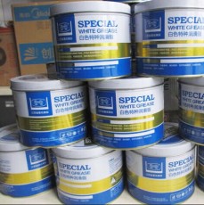 高效潤(rùn)滑，守護(hù)機(jī)械之美——全面解析現(xiàn)代潤(rùn)滑產(chǎn)品